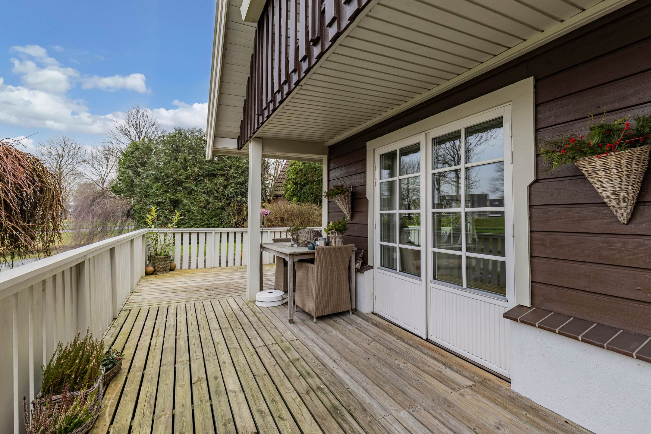 Photo 39 of Tsjalk 6