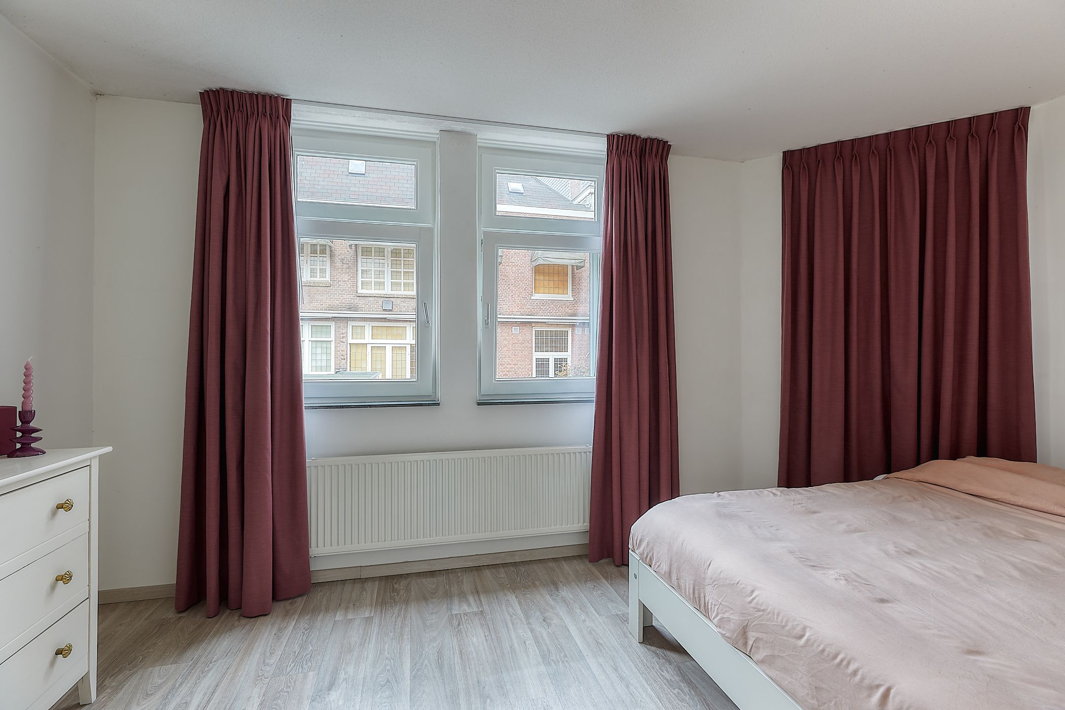 Foto 24 van Hoge Zand 50-C