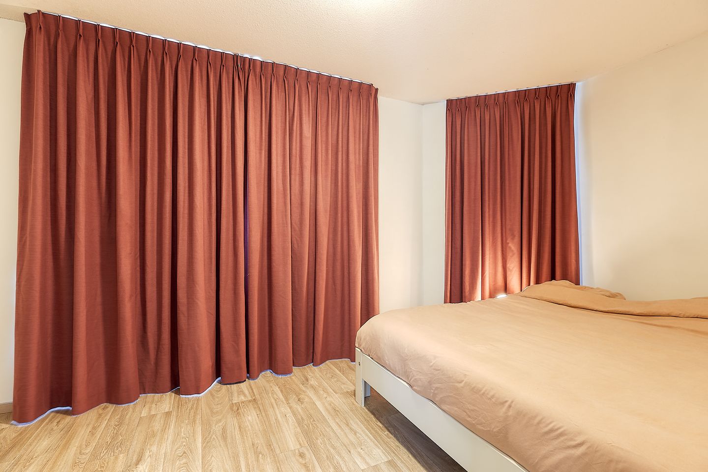 Foto 25 van Hoge Zand 50-C