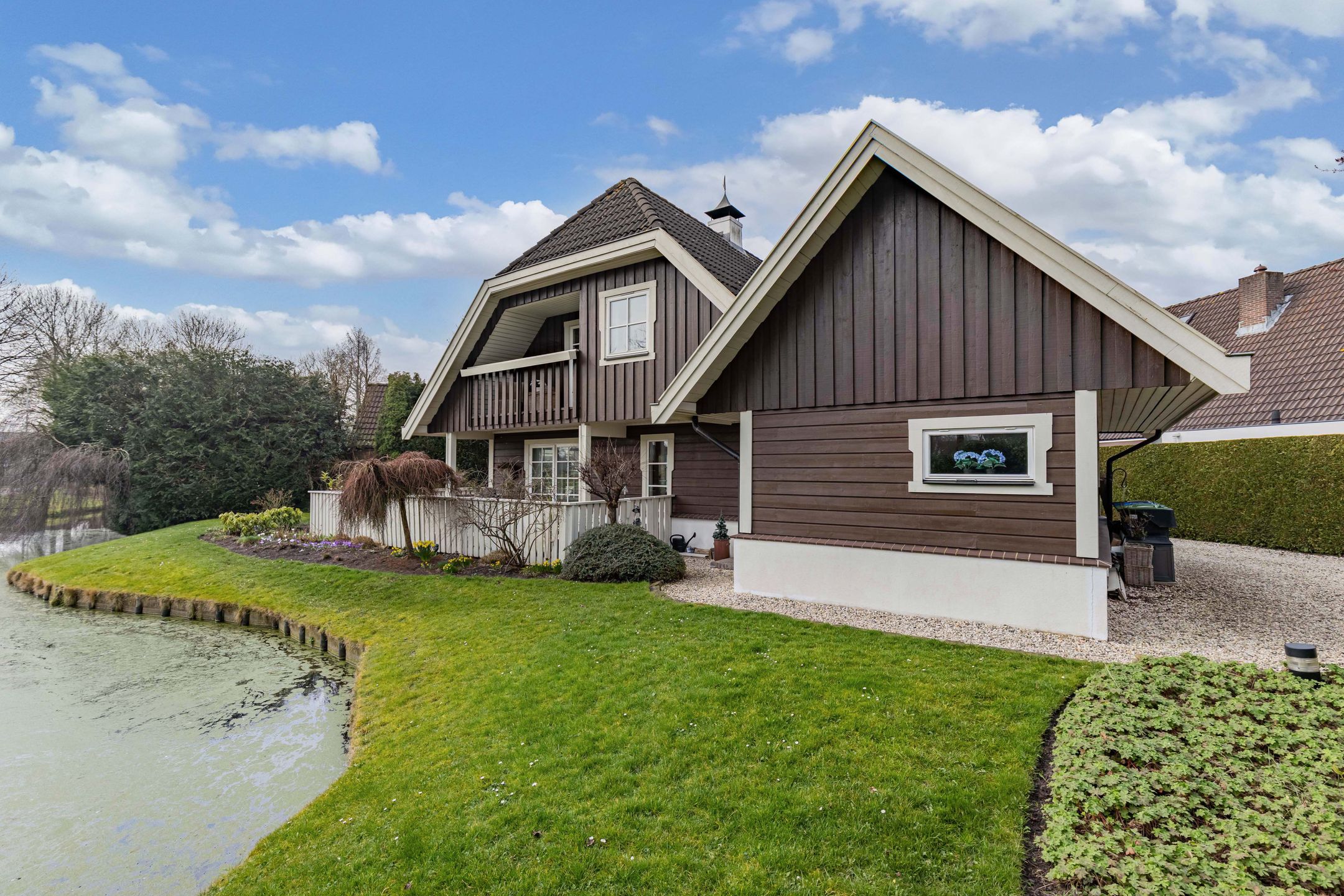 Photo 42 of Tsjalk 6