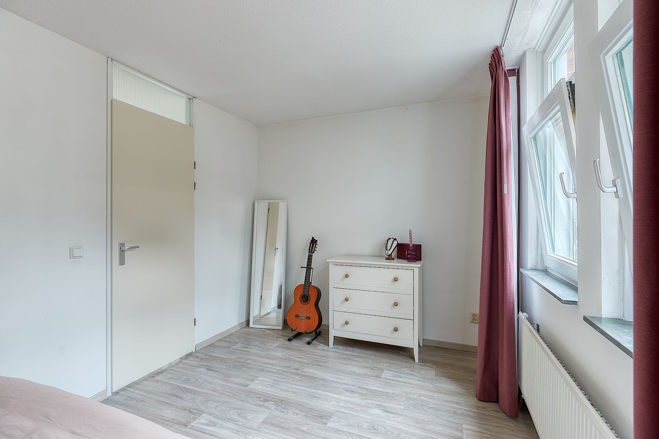 Foto 27 van Hoge Zand 50-C