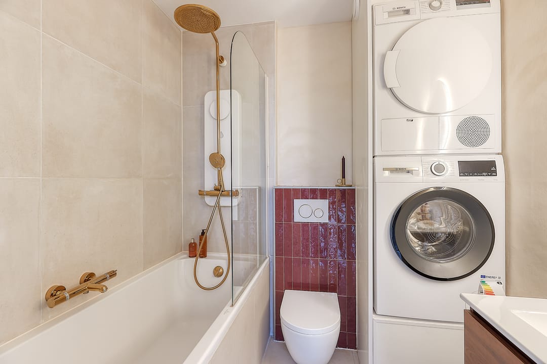 Foto 28 van Hoge Zand 50-C