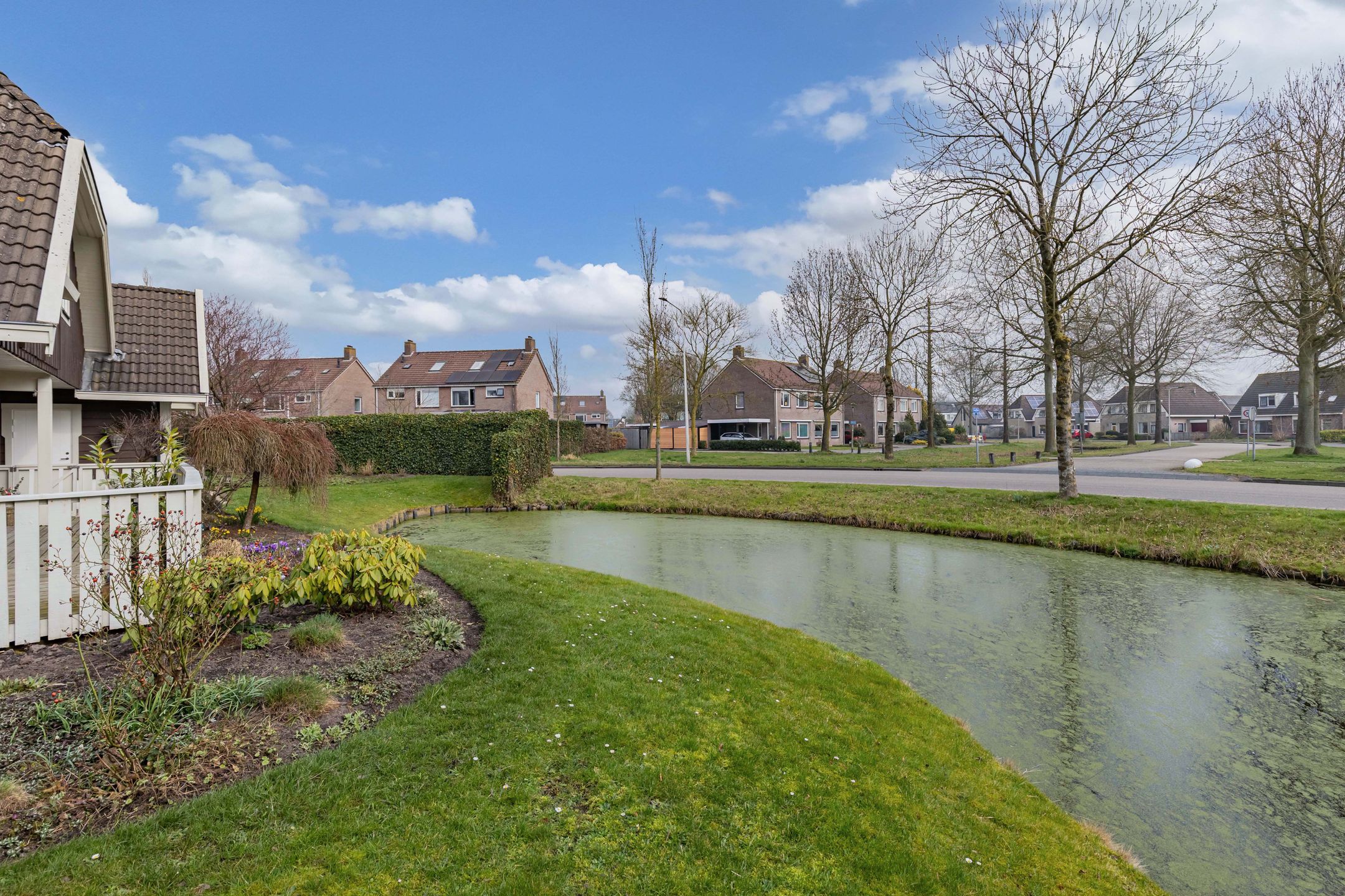 Photo 45 of Tsjalk 6