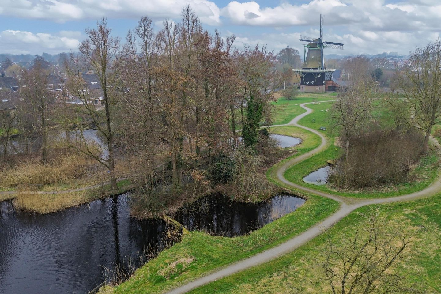 Photo 50 of Tsjalk 6