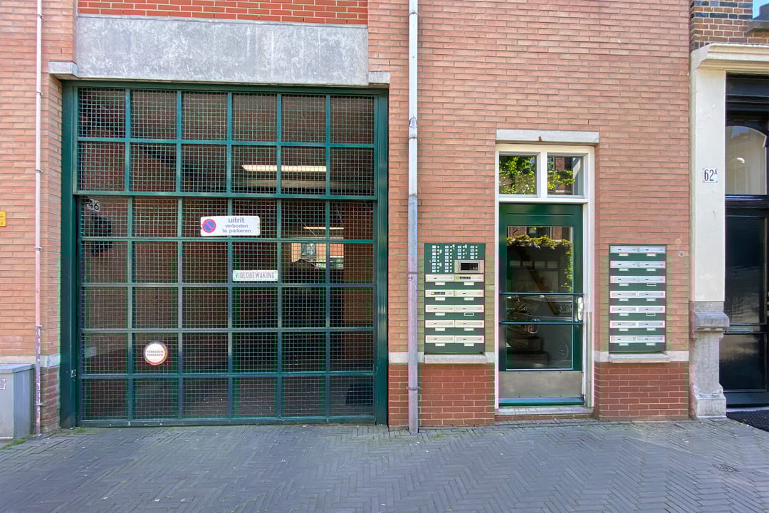 Foto 32 van Hoge Zand 50-C