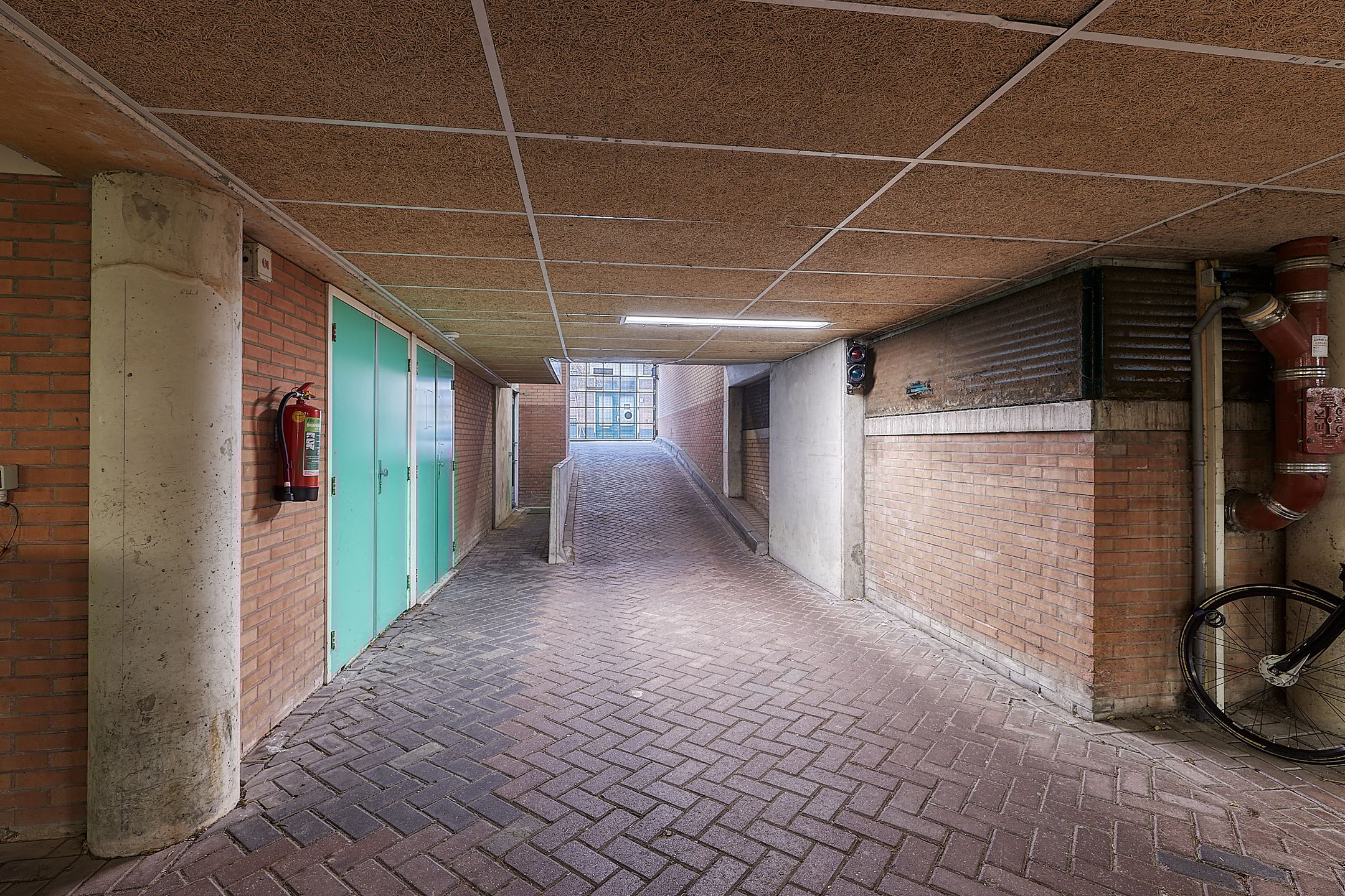 Foto 33 van Hoge Zand 50-C