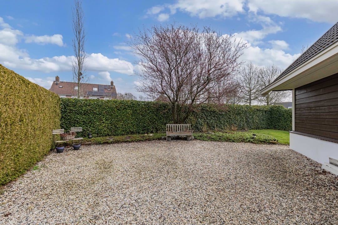 Photo 53 of Tsjalk 6