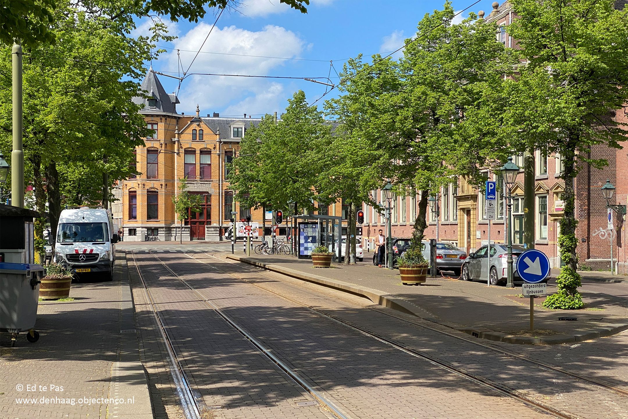 Foto 36 van Hoge Zand 50-C