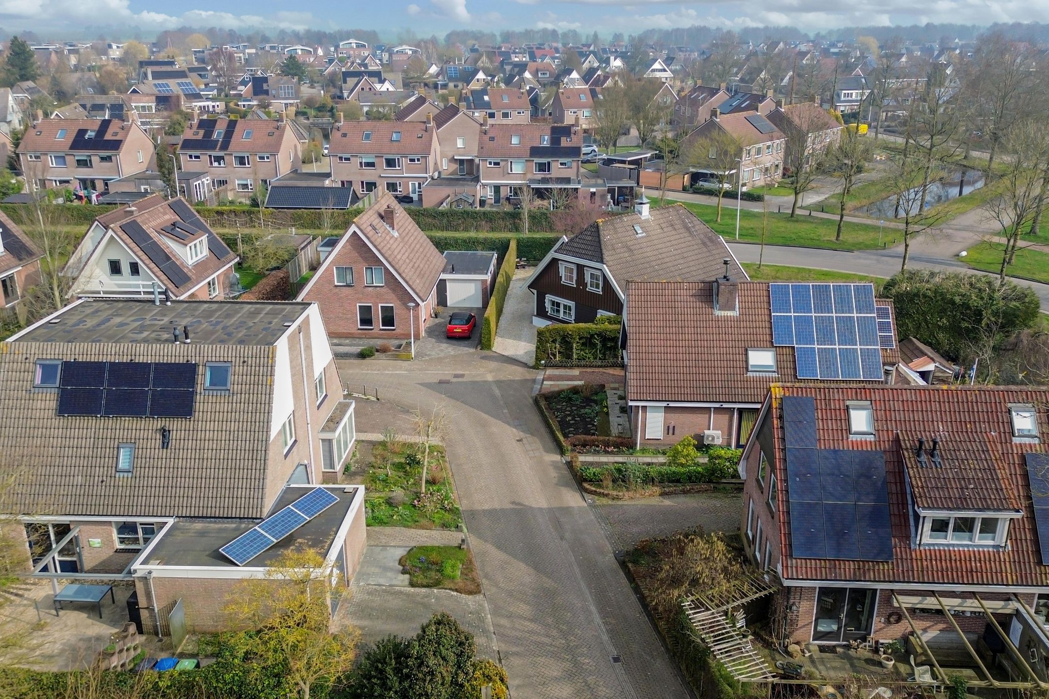 Photo 57 of Tsjalk 6