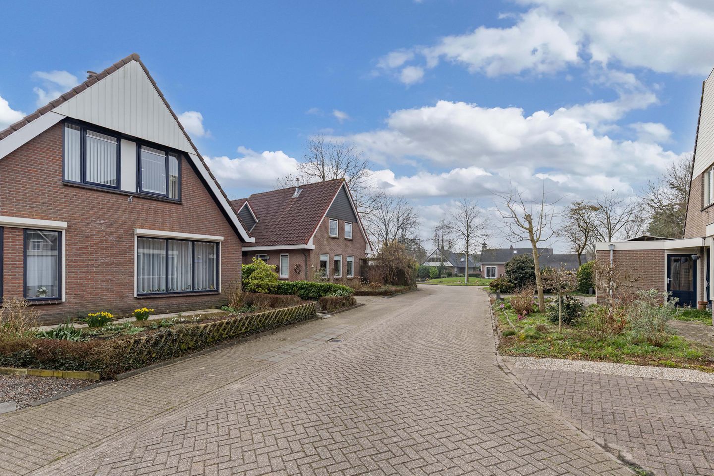 Photo 59 of Tsjalk 6