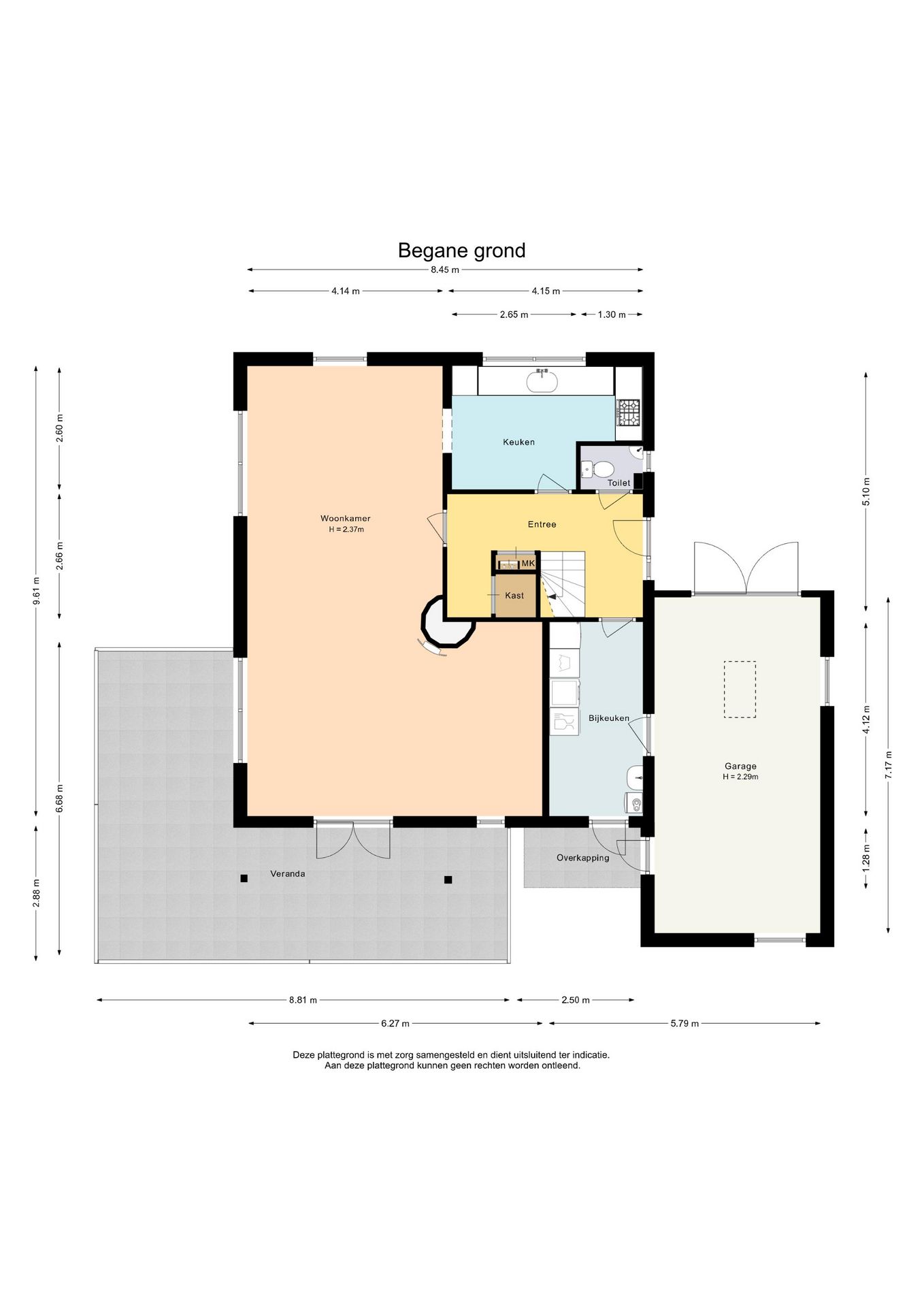 Photo 60 of Tsjalk 6