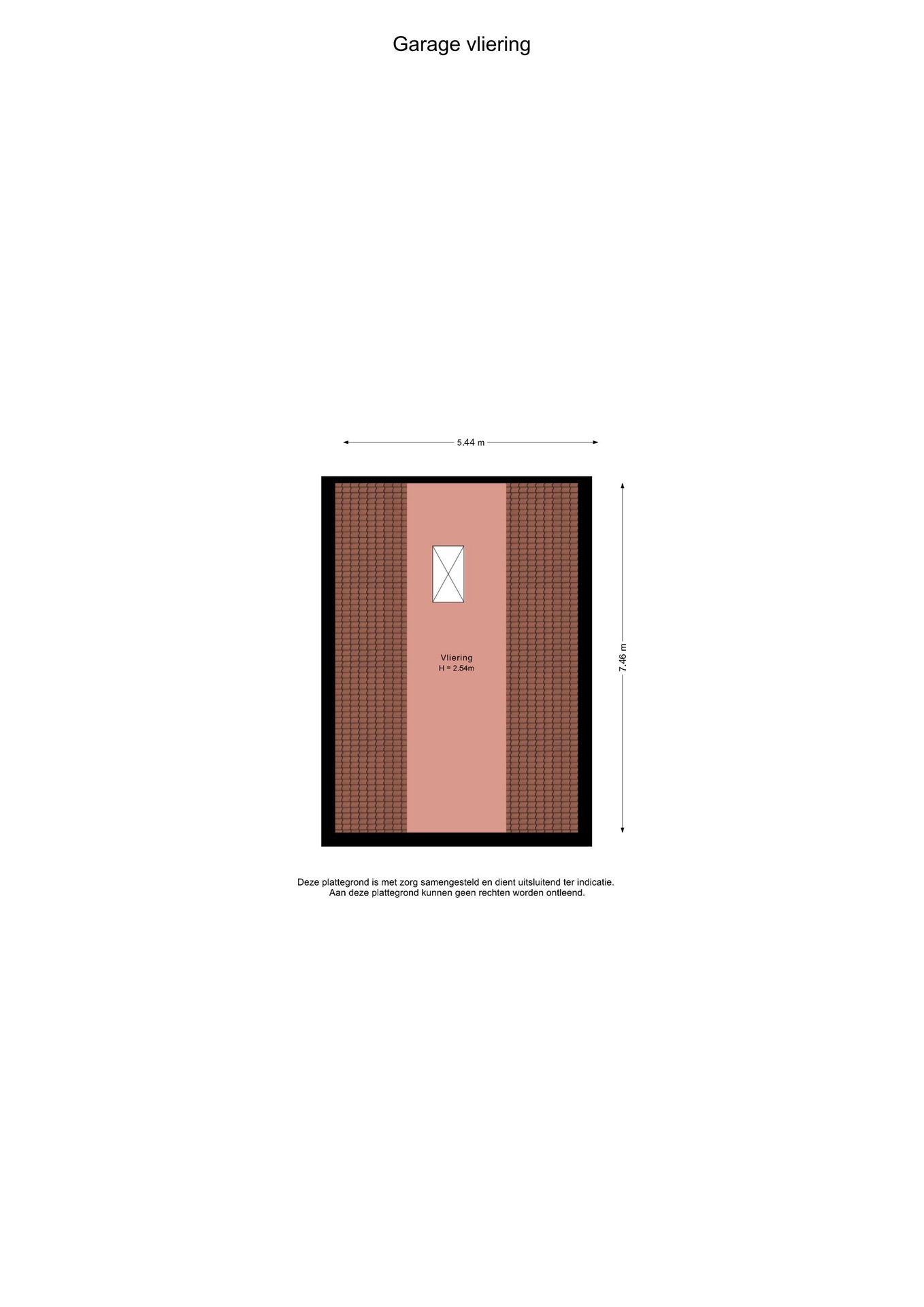 Photo 63 of Tsjalk 6