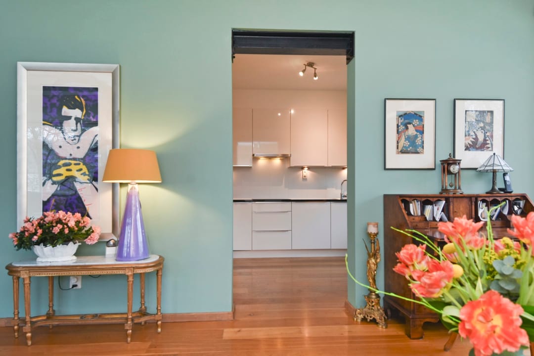 Foto 2 van Jacques Urlusstraat 3