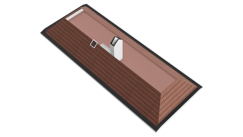 Photo 66 of Tsjalk 6