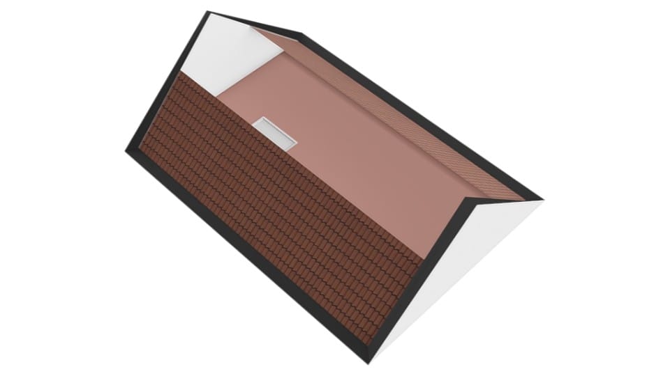 Photo 67 of Tsjalk 6