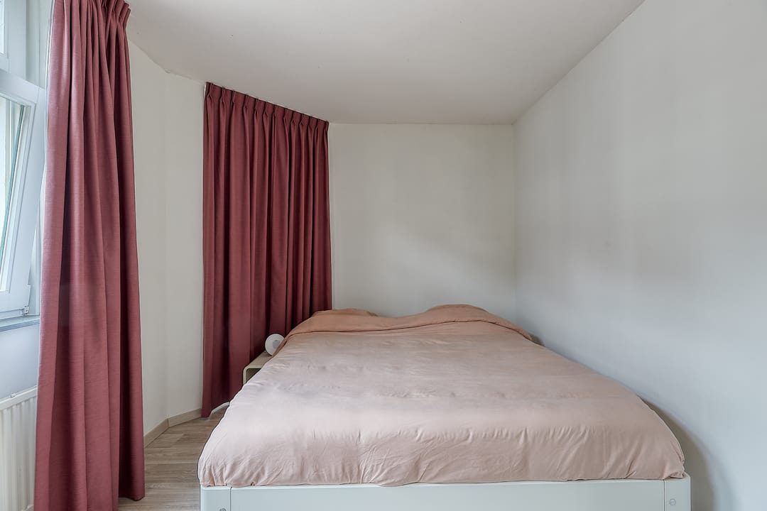 Foto 26 van Hoge Zand 50-C