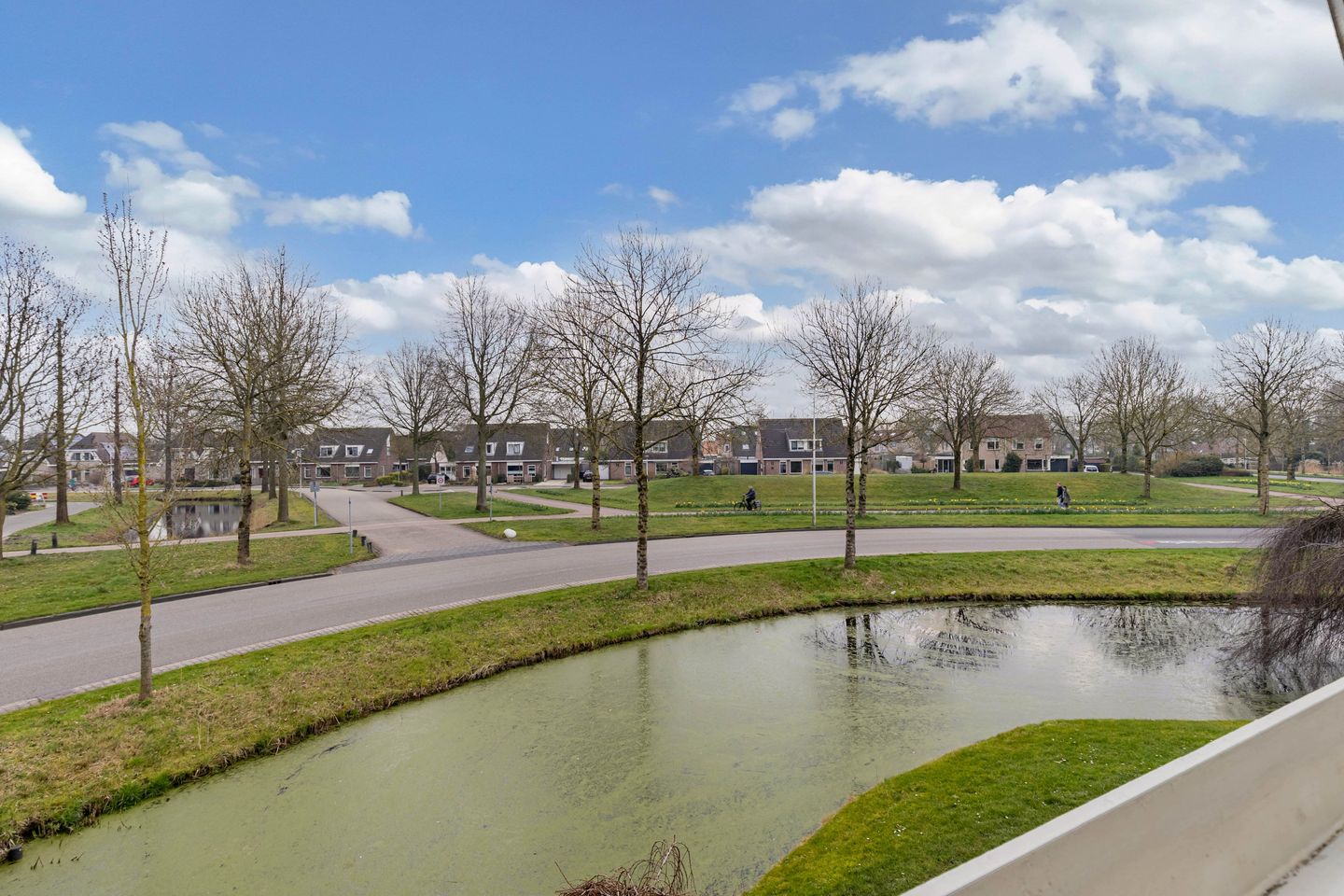 Photo 35 of Tsjalk 6