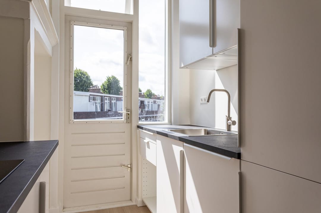 Foto 26 van van Alphenstraat 117