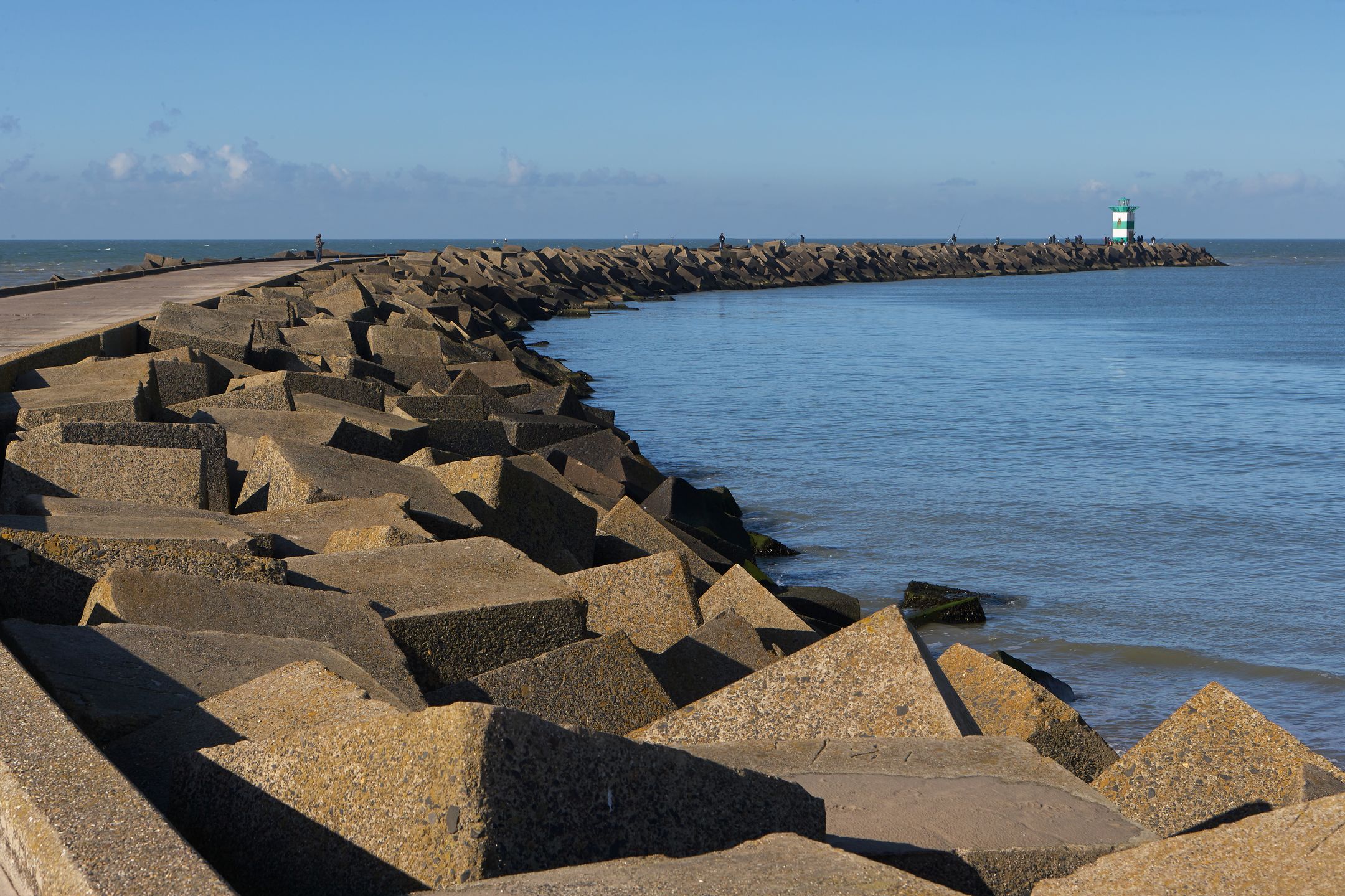 Foto 39 van Hoge Zand 50-C