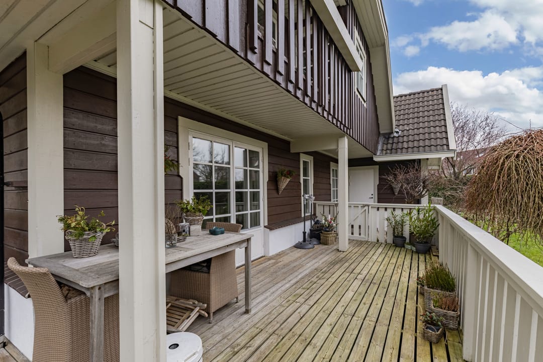 Photo 41 of Tsjalk 6