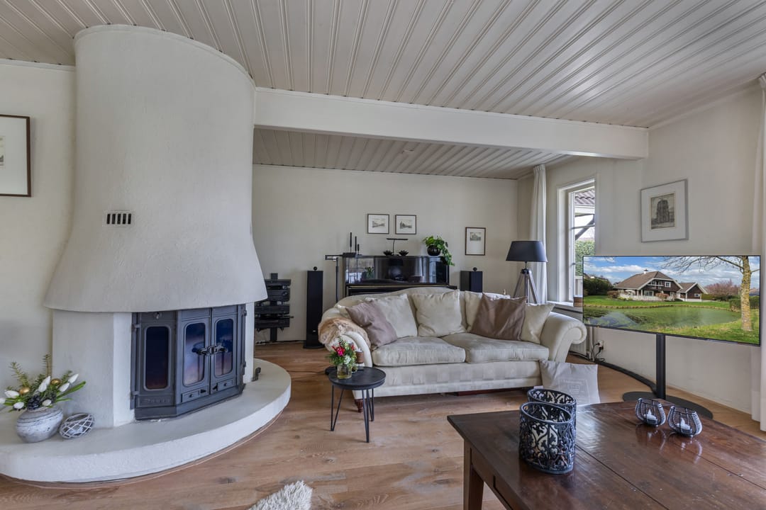 Photo 13 of Tsjalk 6