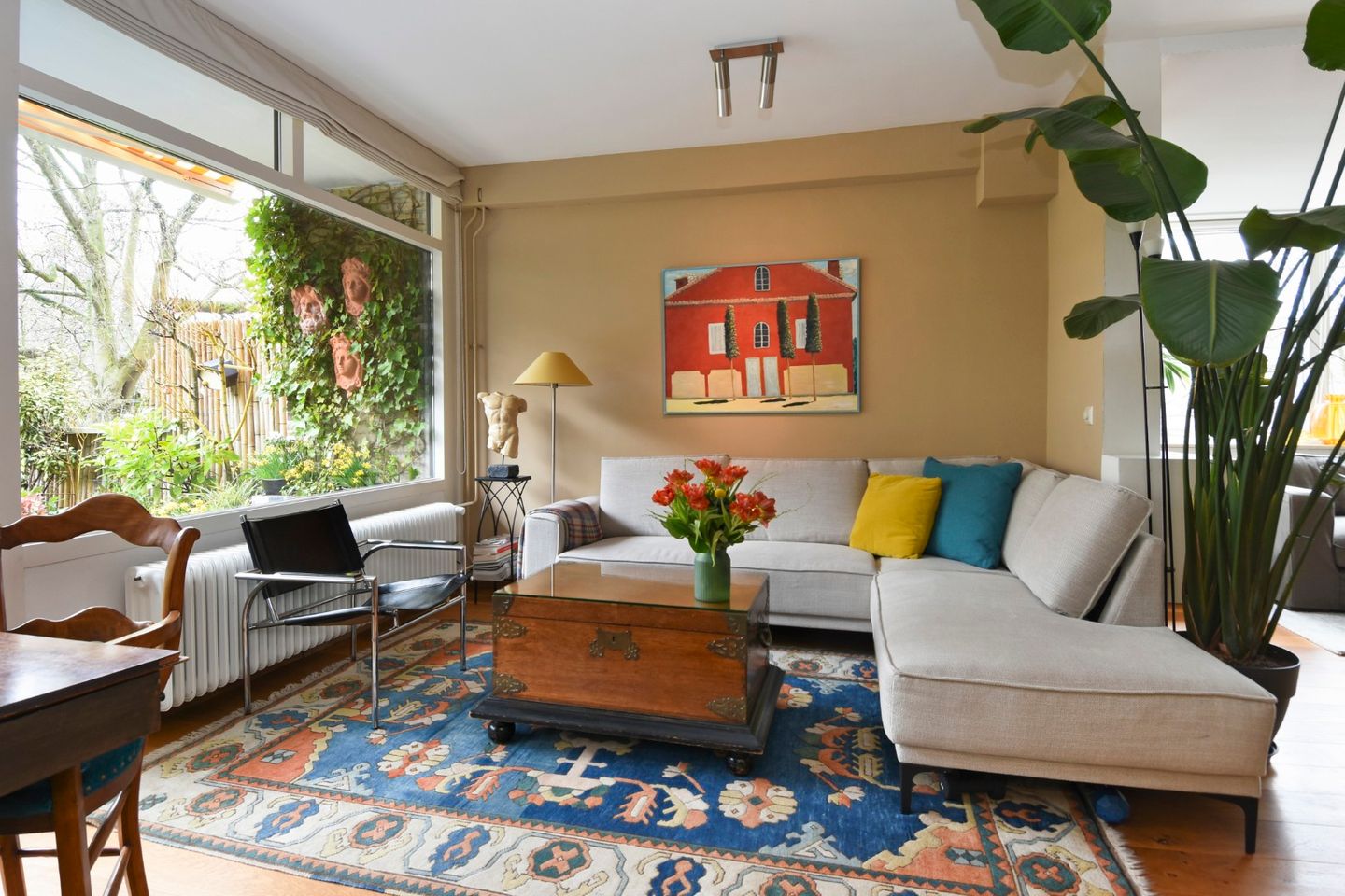 Foto 19 van Jacques Urlusstraat 3