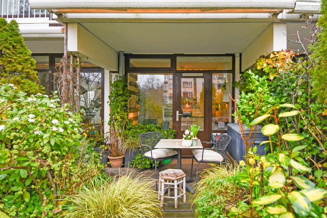 Foto 38 van Jacques Urlusstraat 3