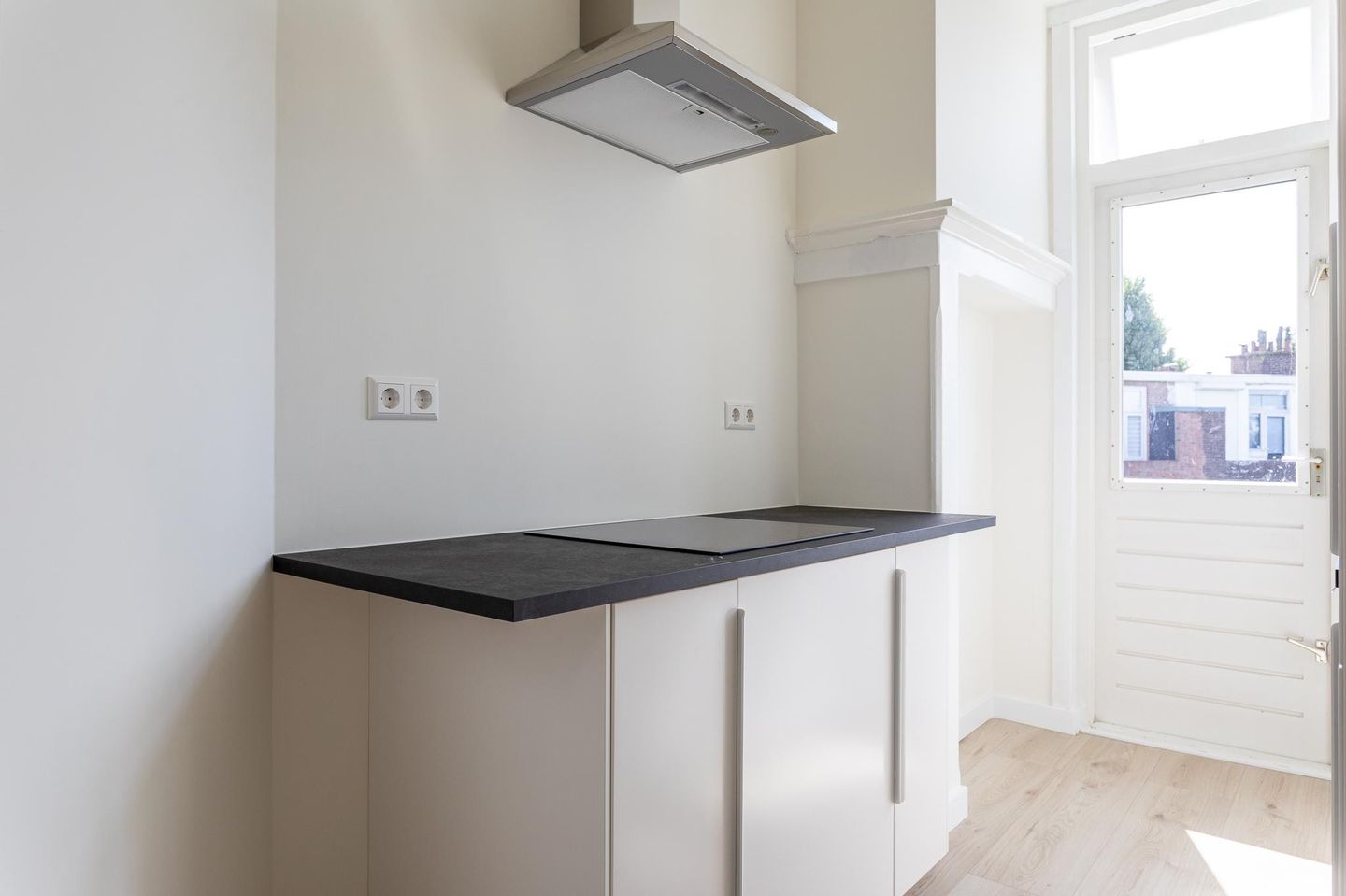 Foto 25 van van Alphenstraat 117