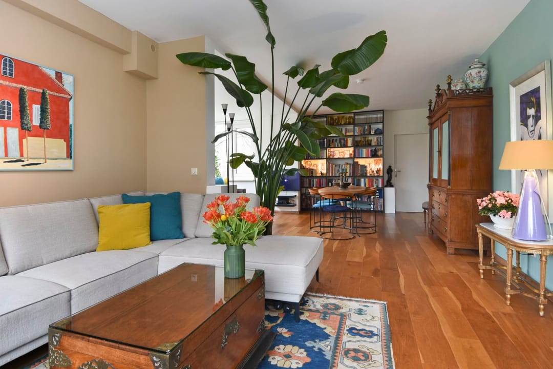 Foto 17 van Jacques Urlusstraat 3