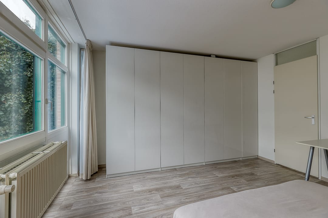 Foto 23 van Hoge Zand 50-C