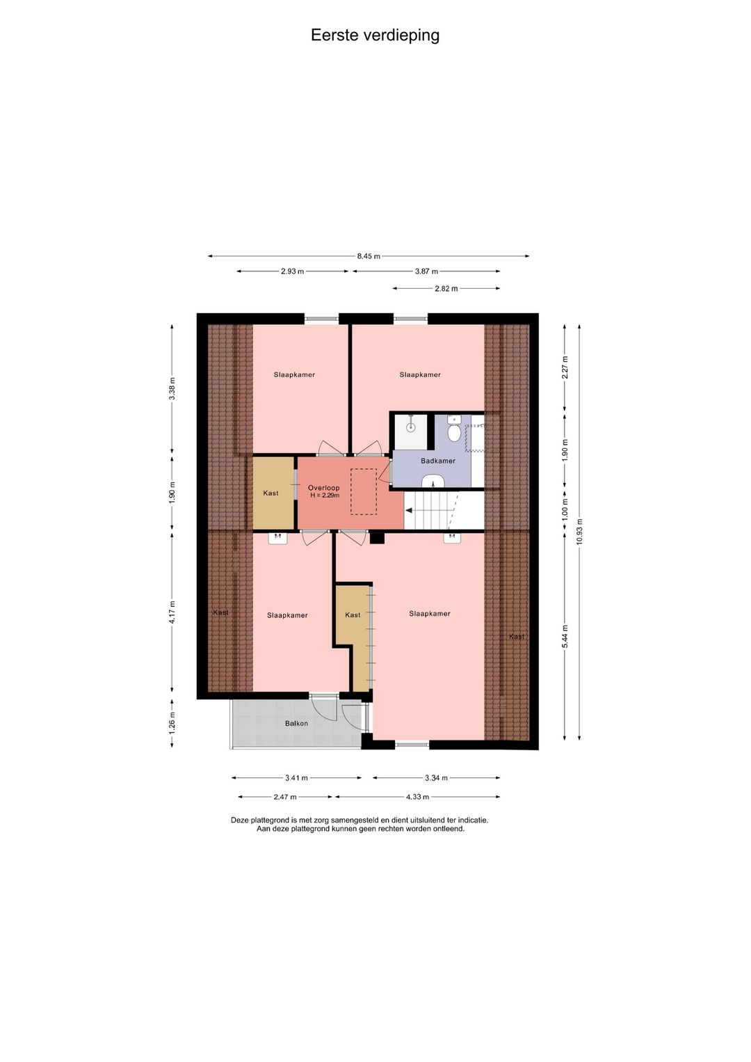 Photo 61 of Tsjalk 6