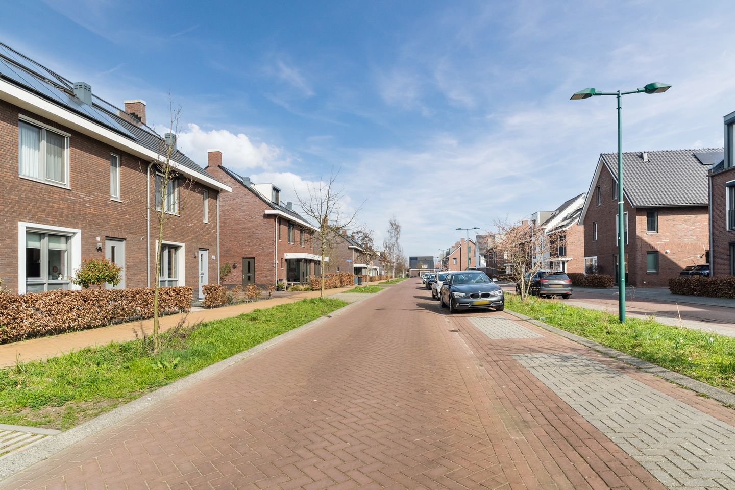 Photo 35 of Schoolsticht 50