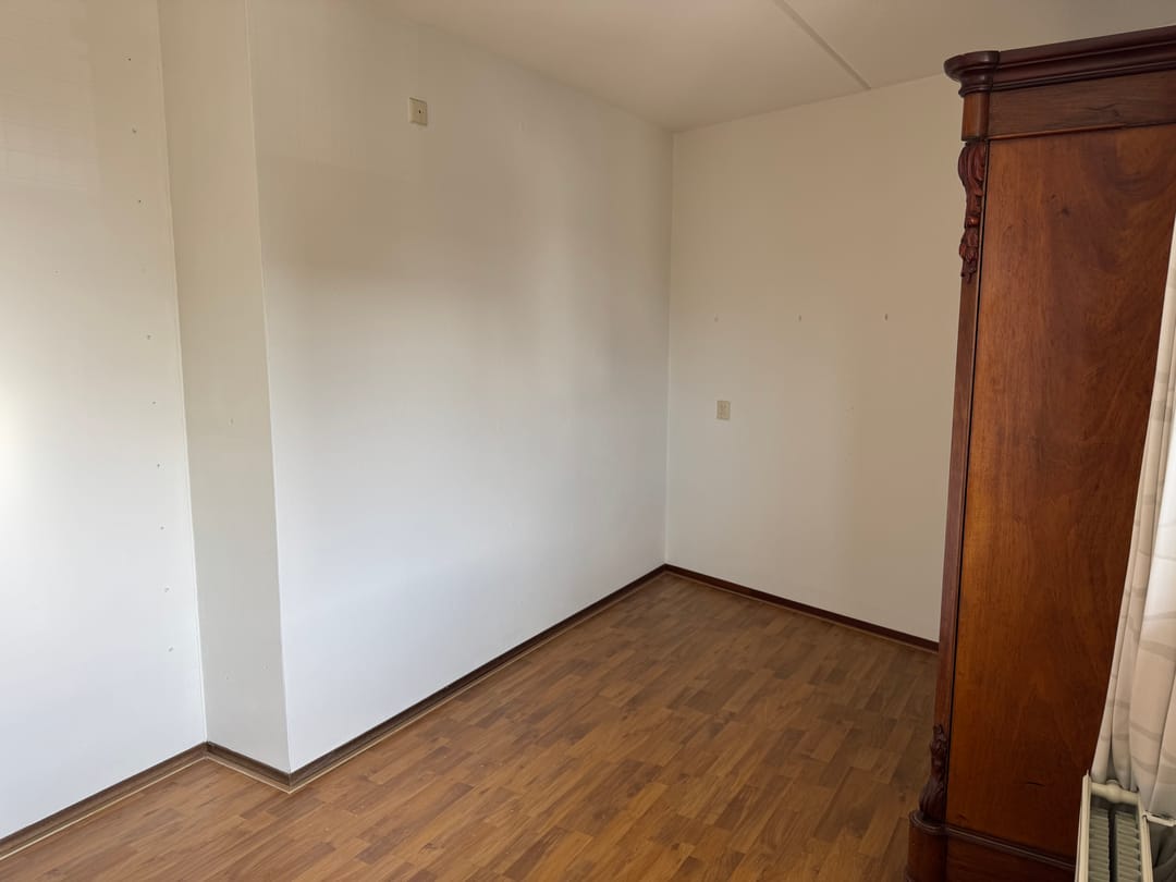 Photo 16 of Zuidersingel 17