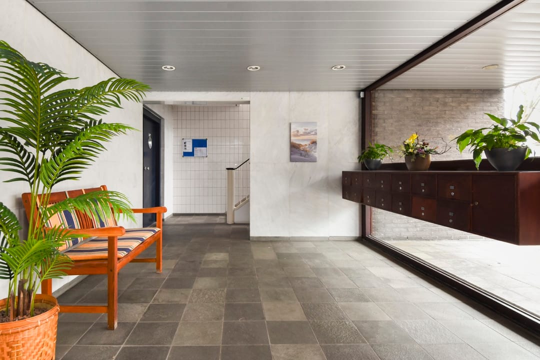 Foto 7 van Jacques Urlusstraat 3