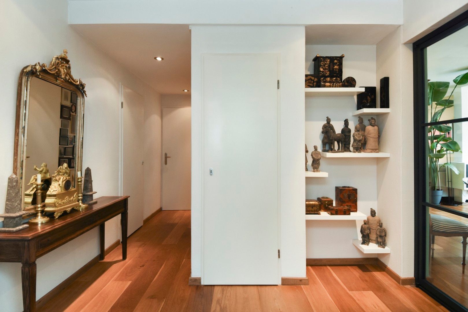 Foto 9 van Jacques Urlusstraat 3