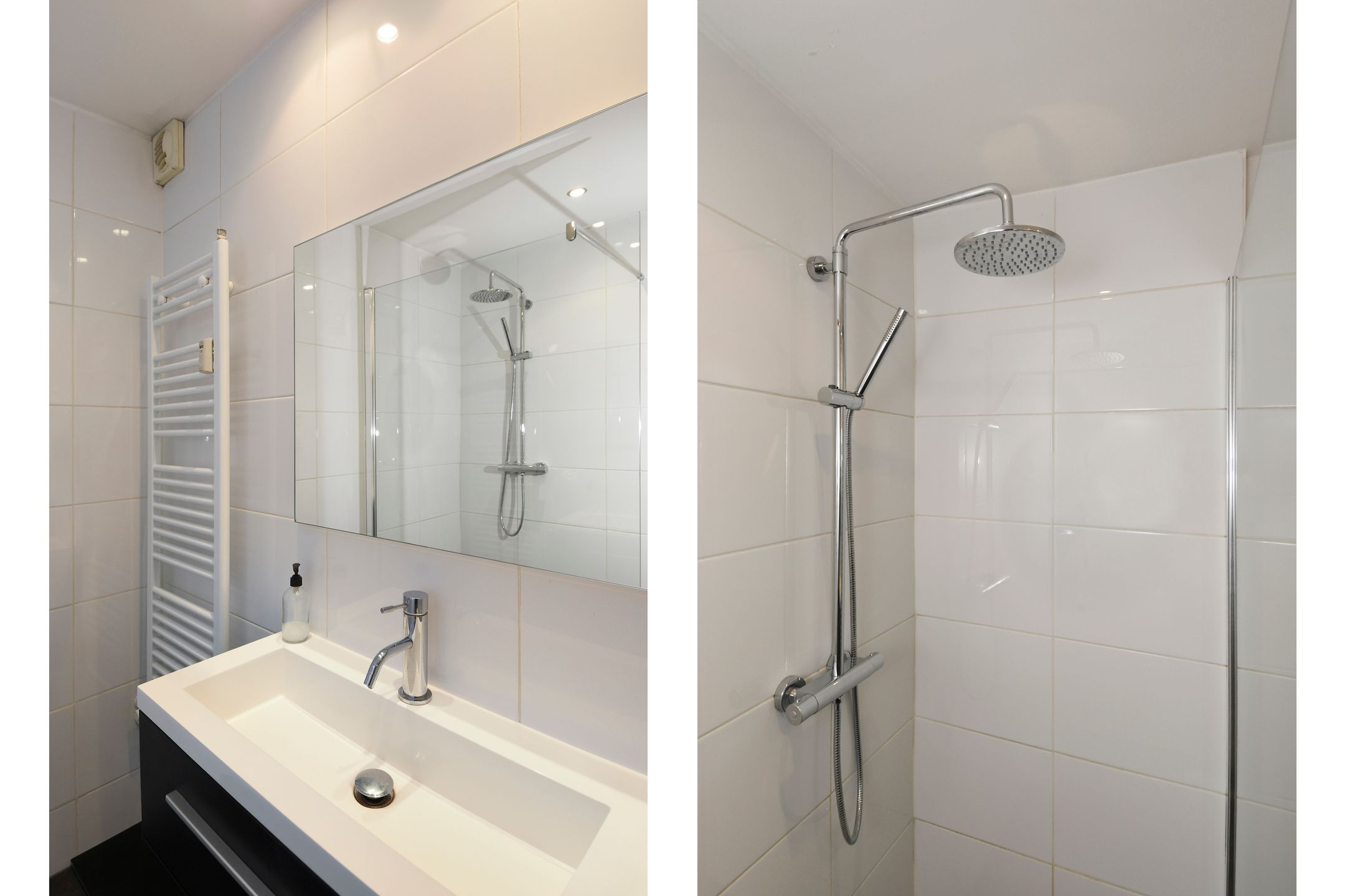 Foto 12 van Jacques Urlusstraat 3