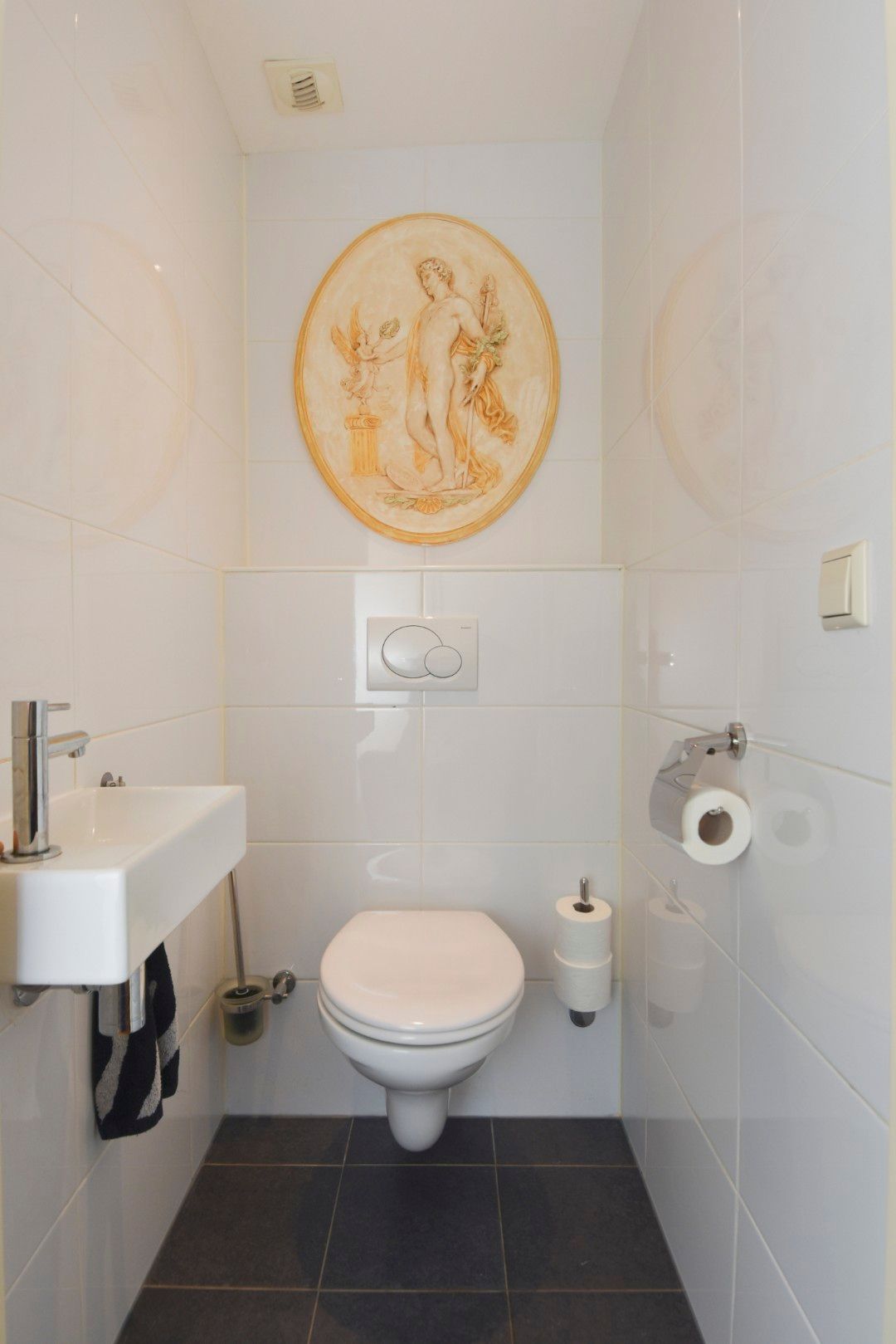 Foto 13 van Jacques Urlusstraat 3