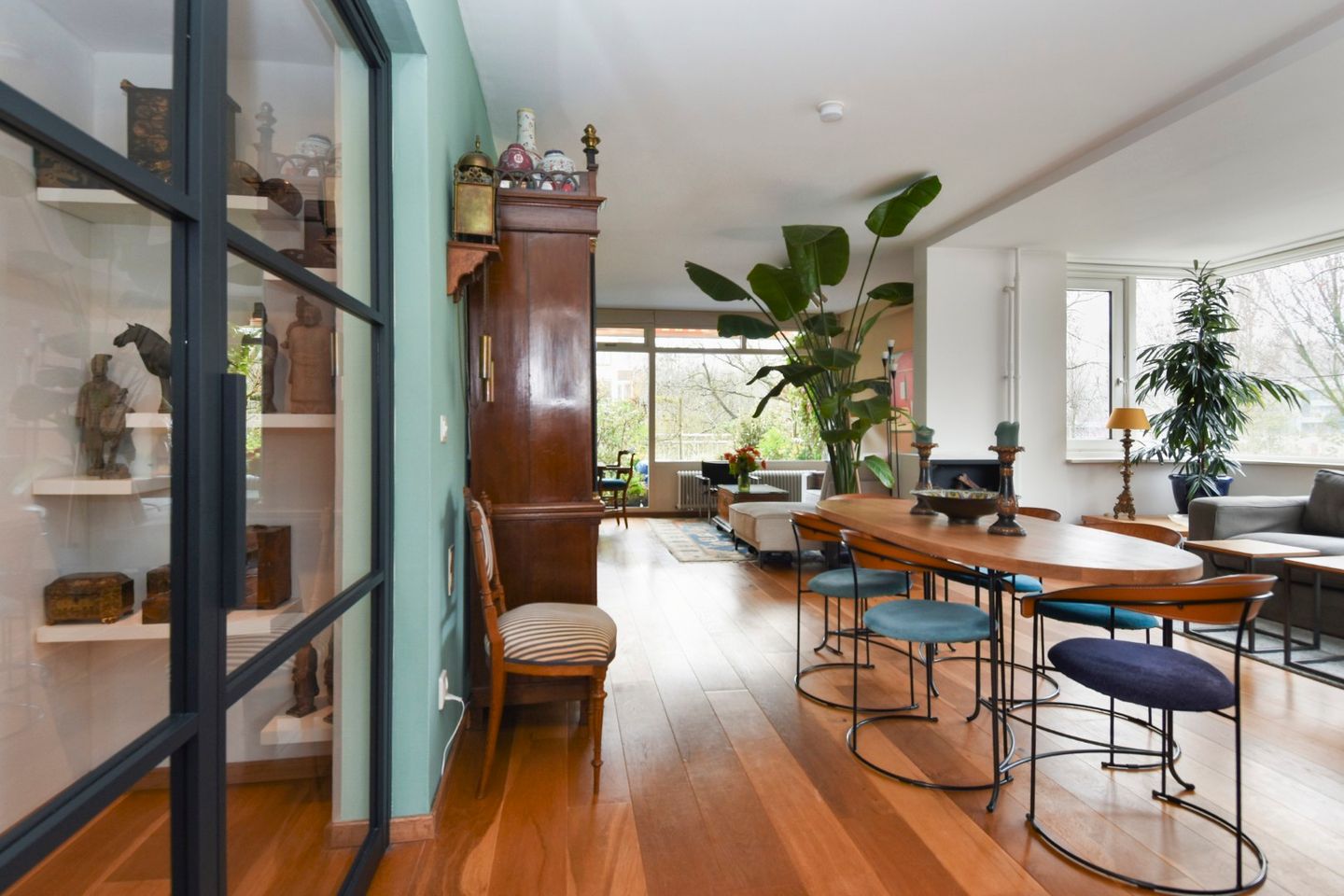 Foto 20 van Jacques Urlusstraat 3