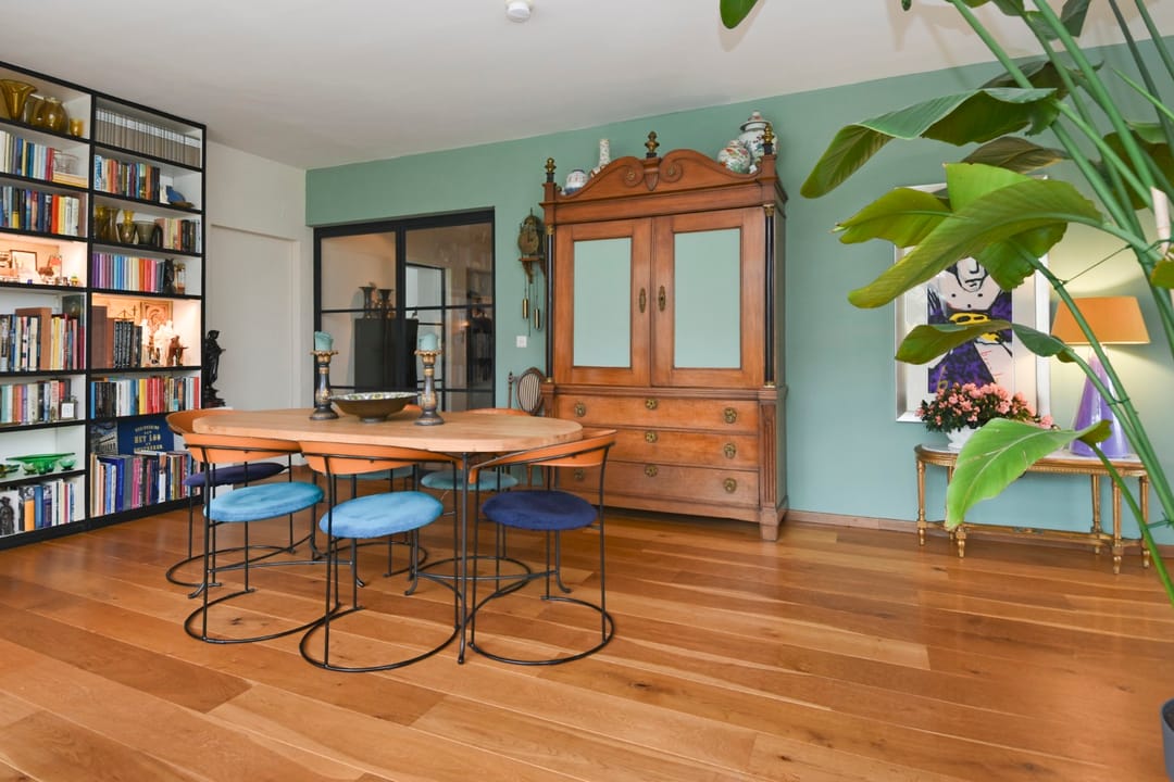 Foto 22 van Jacques Urlusstraat 3