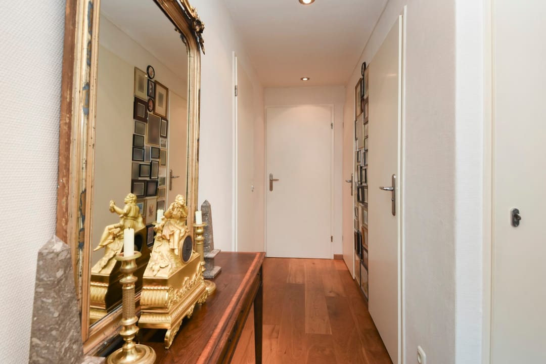 Foto 11 van Jacques Urlusstraat 3