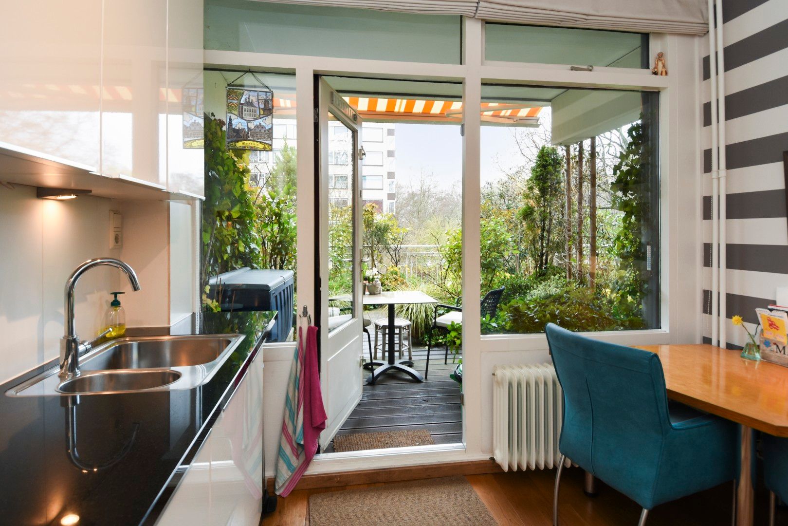 Foto 27 van Jacques Urlusstraat 3