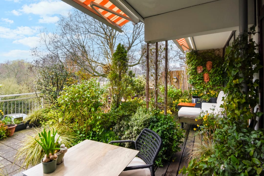 Foto 28 van Jacques Urlusstraat 3