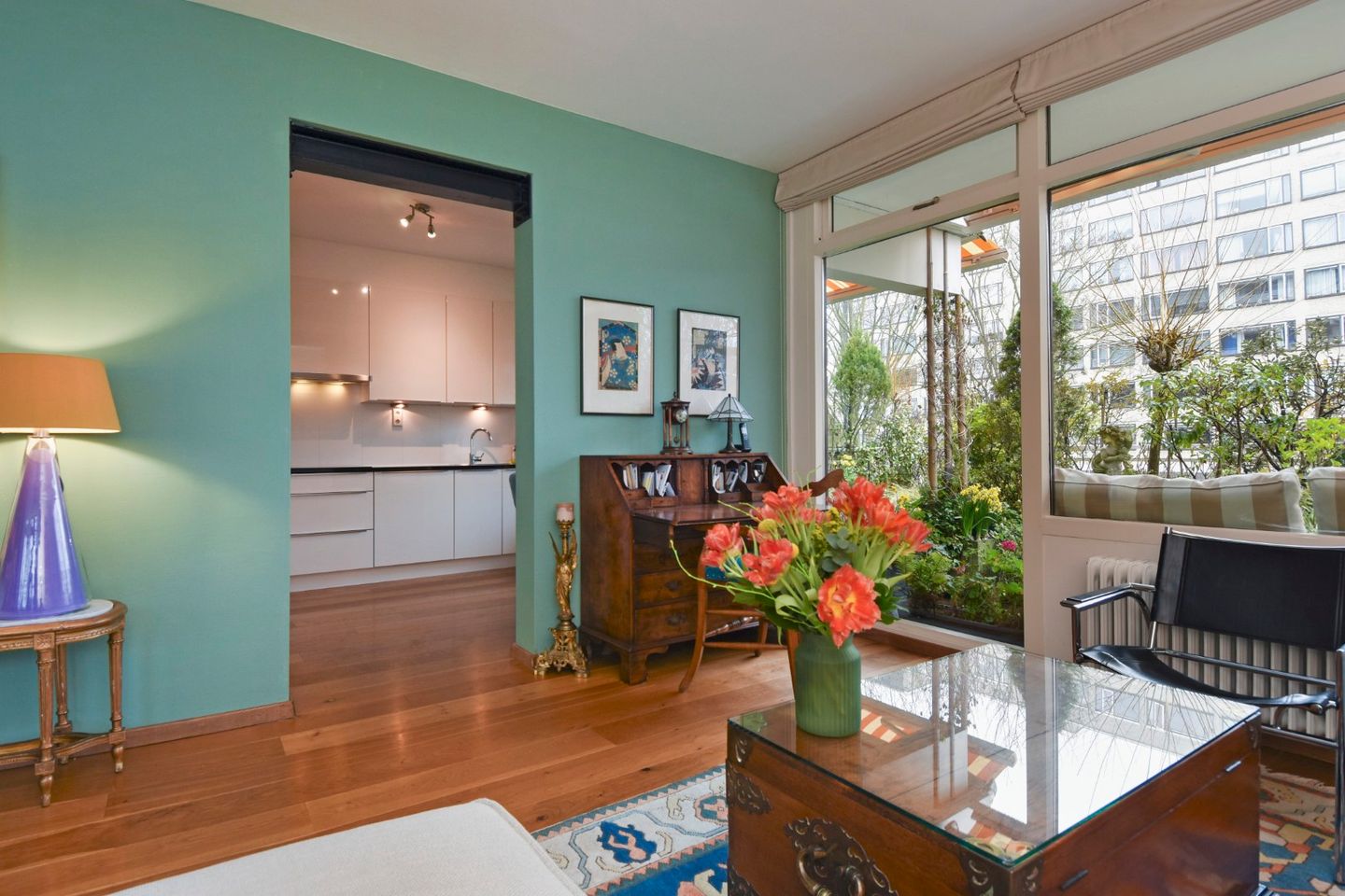 Foto 29 van Jacques Urlusstraat 3