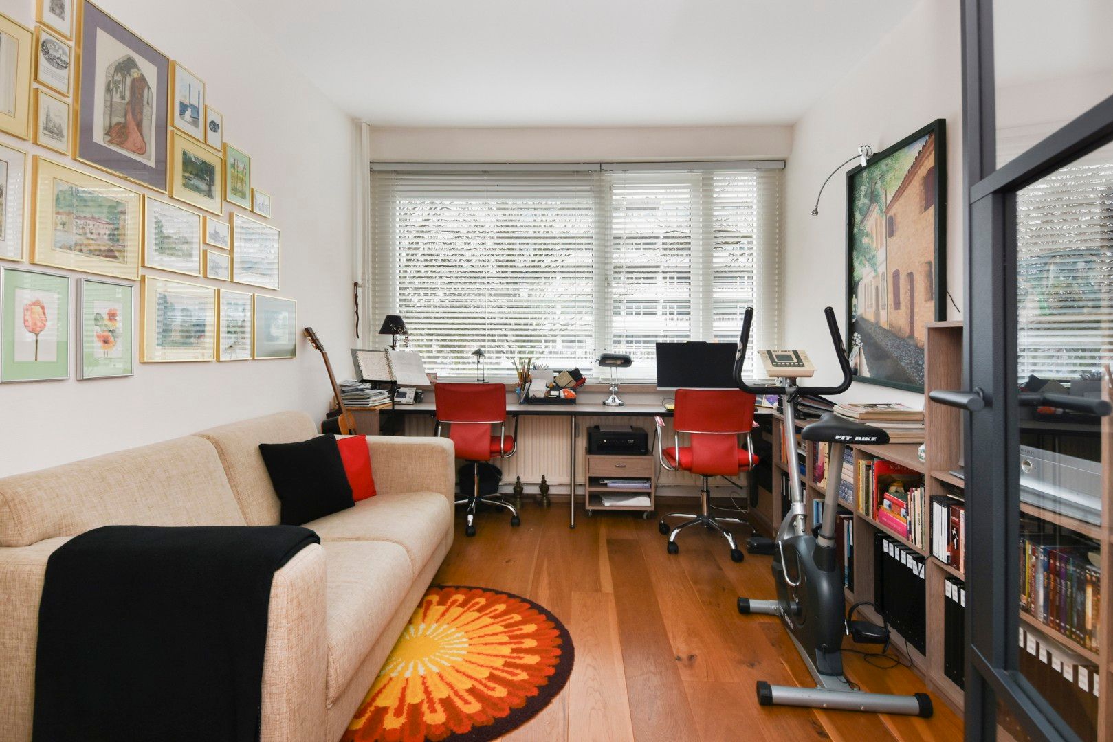 Foto 30 van Jacques Urlusstraat 3