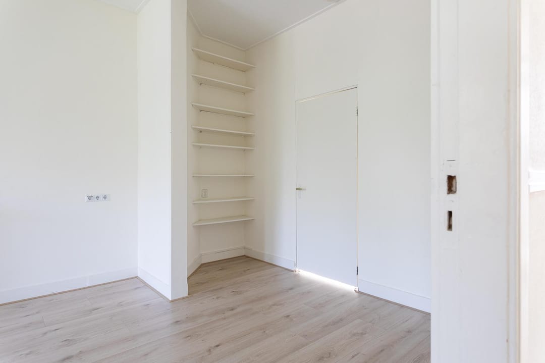 Foto 7 van van Alphenstraat 117