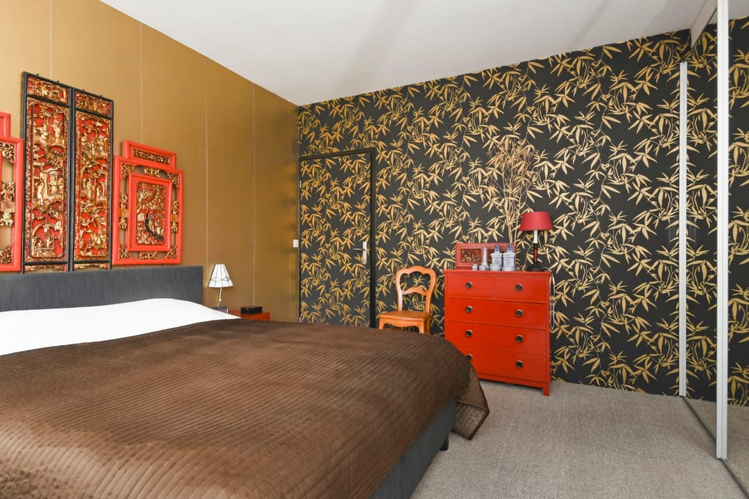 Foto 31 van Jacques Urlusstraat 3