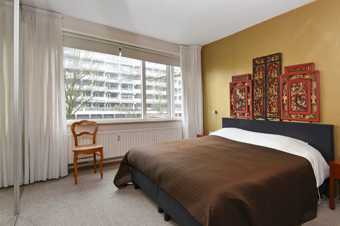 Foto 32 van Jacques Urlusstraat 3