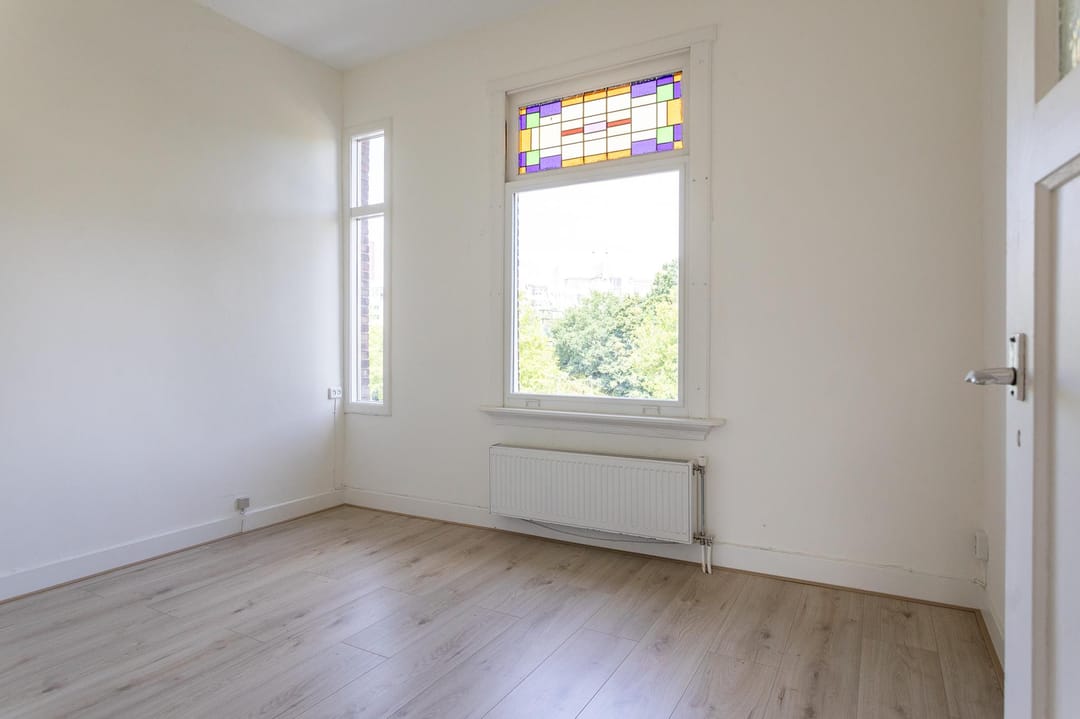 Foto 16 van van Alphenstraat 117