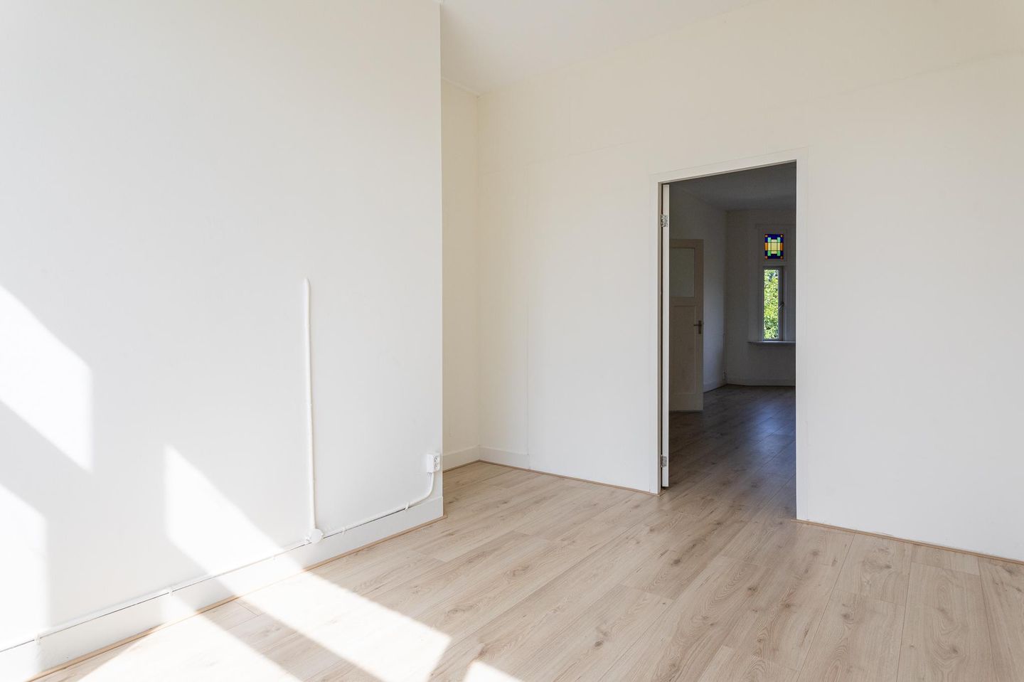 Foto 10 van van Alphenstraat 117