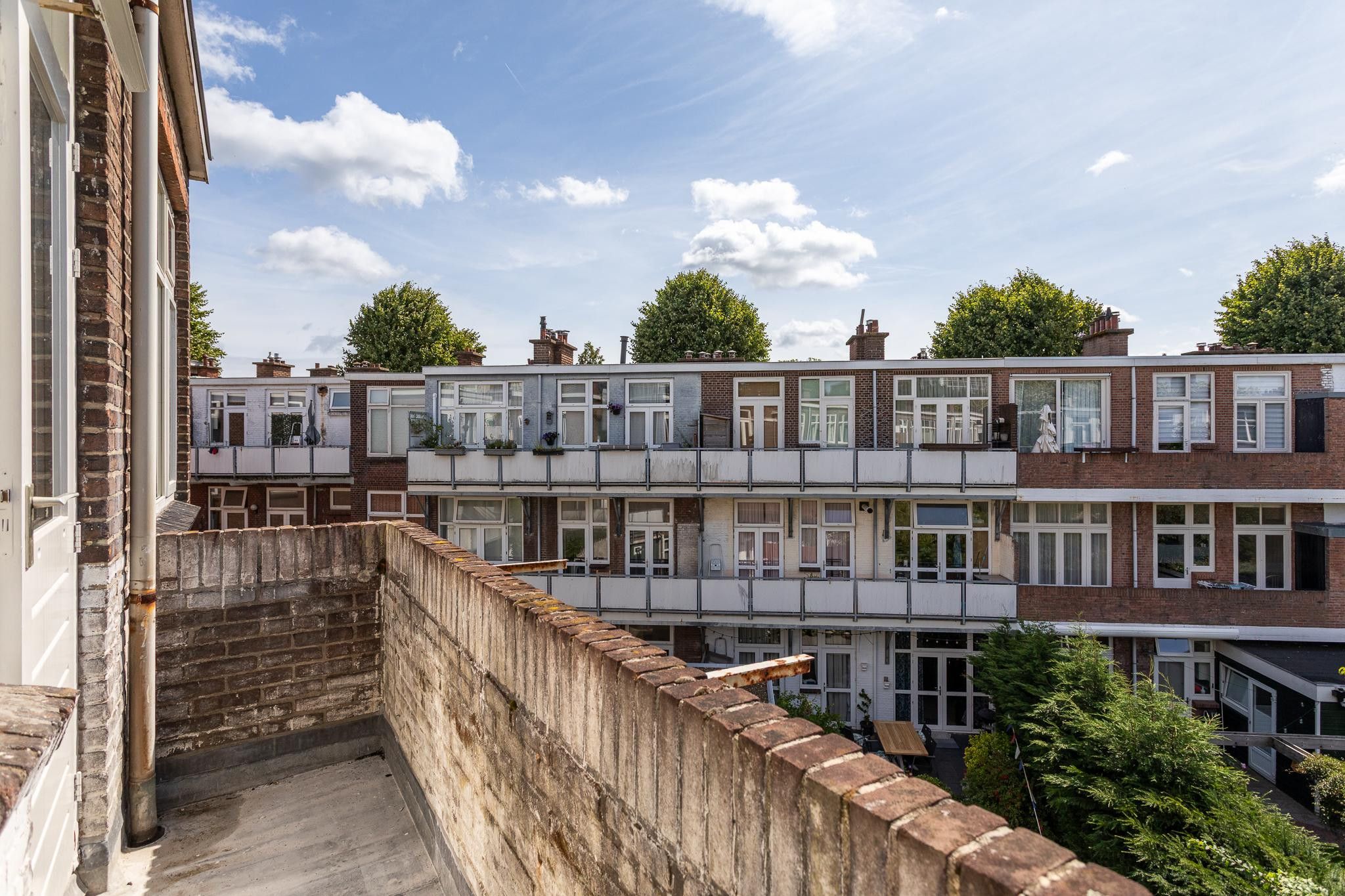 Foto 30 van van Alphenstraat 117